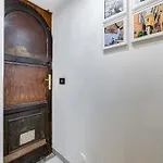 La Casetta Dei Cappellari 公寓 *