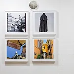 公寓 La Casetta Dei Cappellari 罗马