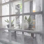 La Casetta Dei Cappellari 아파트 *