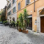 公寓 La Casetta Dei Cappellari *