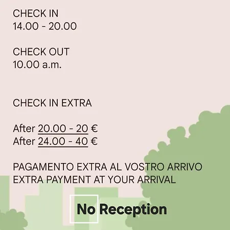 La Casetta Dei Cappellari Apartament Rzym